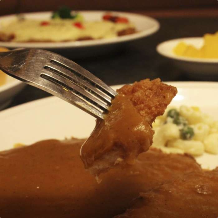 생방송오늘저녁 인천 맛집, 경양식돈까스-해장국·설렁탕-우물카페 위치는? 식객 허영만의 백반기행, 맛있는 녀석들 그 곳