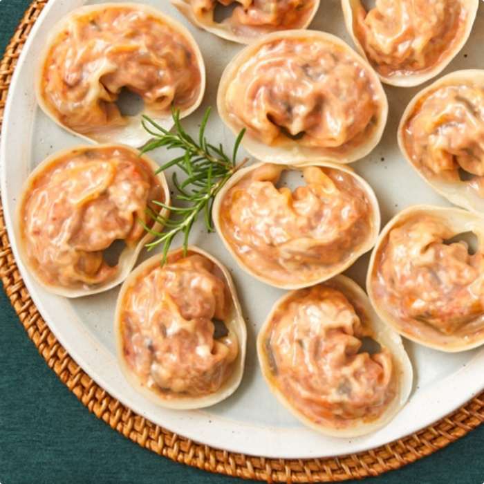 생방송투데이-인생분식 수원 구매탄시장 손만두 맛집, 행복 한 입…청주 우리동네반찬가게 위치는?