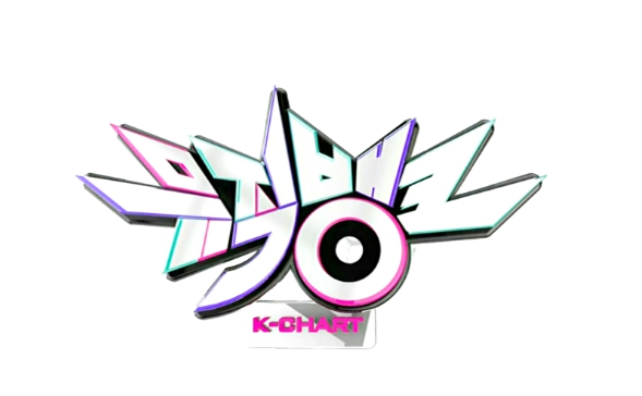 [TOP이슈] 뮤직뱅크, 임영웅 순위 조작 무혐의→이번엔 투표 누락 의혹