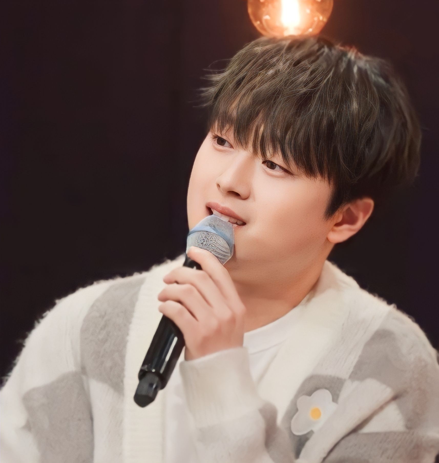 이찬원의 `도원차트`, 기승전결 빈틈없이 꽉 찬 `라이브 뮤직 토크쇼의 최고봉`