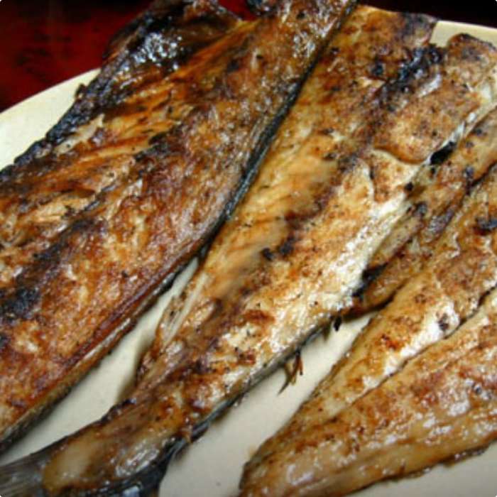 생생정보 서울 종로5가 동대문역 연탄생선구이 맛집 위치는? 갈치구이-고등어구이 外