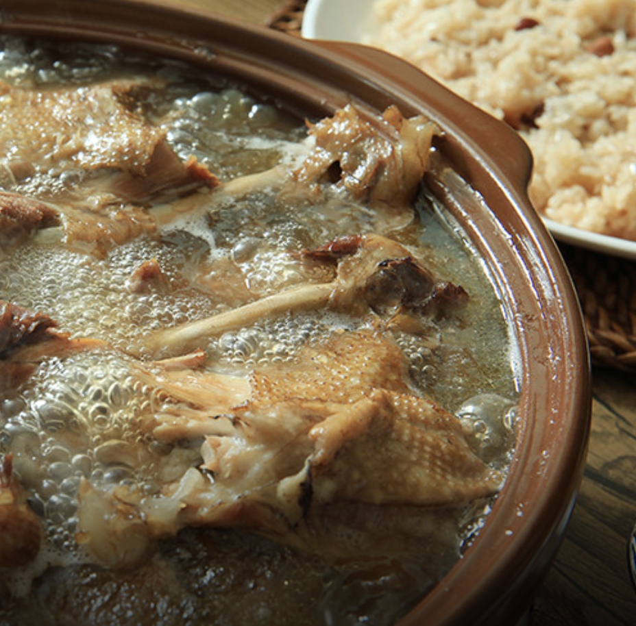생방송투데이 천안 산약초 오리백숙 맛집 위치는? 능이버섯짜글이-능이닭백숙-닭볶음탕 外