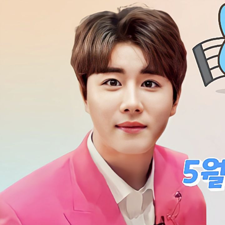 [F레터] 하늘 한 줌, 바람 한 가닥, 햇빛 한줄기…진해성의 목소리로 풀어내면 명품이 된다