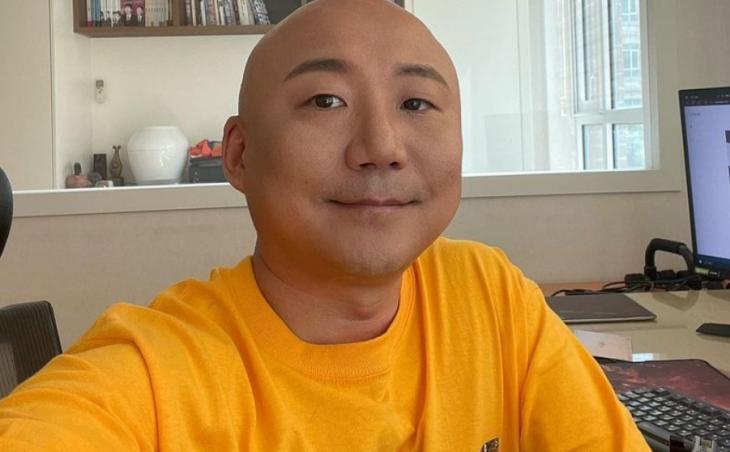 주호민 아들 학교 측, 특수교사 신고 권유 없었다…입장문 다시 보니?