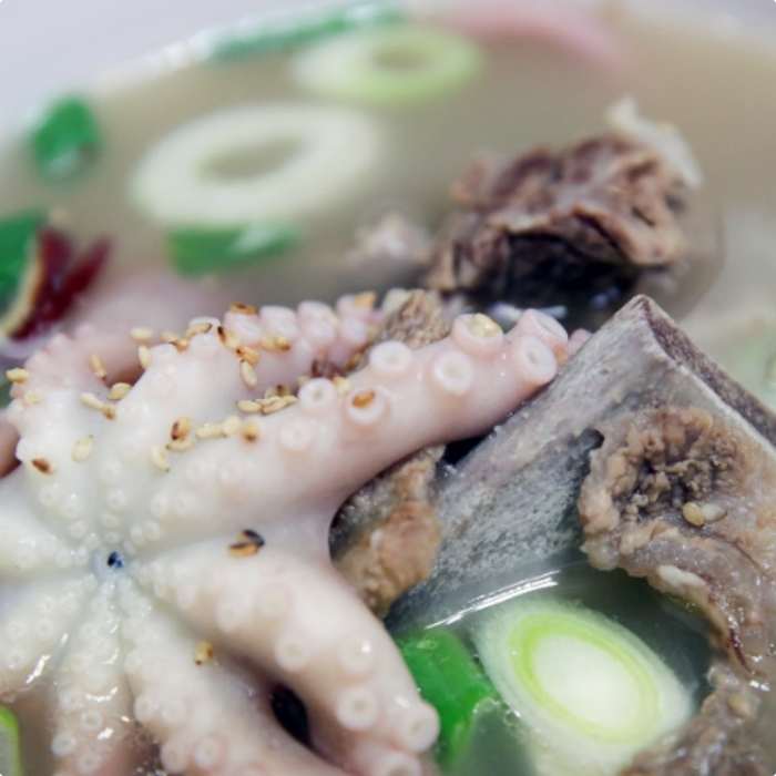 6시 내고향 홍성 대하구이 맛집, 게장·새우장-새조개샤브-석화찜 外…영암 한우갈낙탕 식당 위치는?