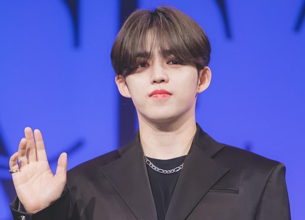에스쿱스