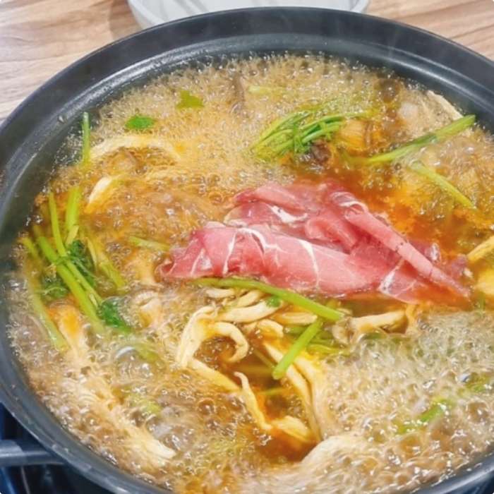 생생정보-장사의신 파주 얼큰샤부칼국수 맛집 위치는? 아픔 딛고 재기 성공