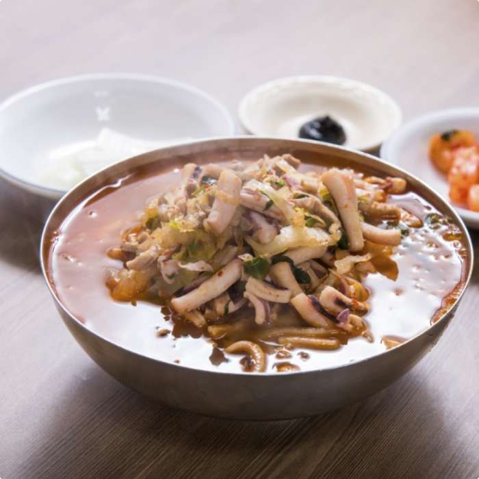 생활의 달인 서울 창동 김치만두 만둣집 vs 보령 짬뽕 중식당, 마성의 맛집 위치는?