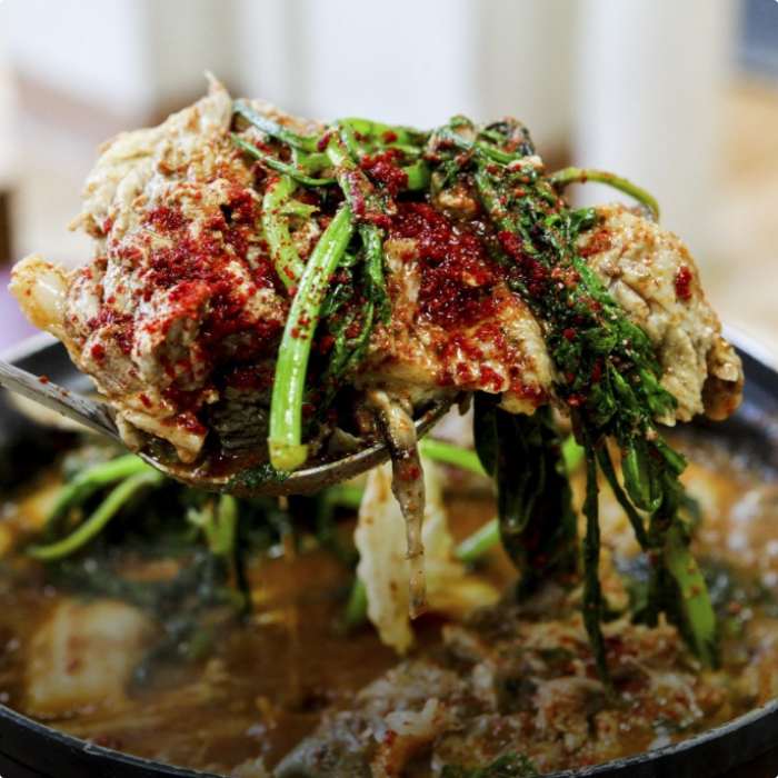 생방송오늘저녁 서울 응암동 대림골목시장 맛집 위치는? 한방족발·맨박석김-왕만두·우유찐빵-감잣국 外 생활의 달인 그 곳
