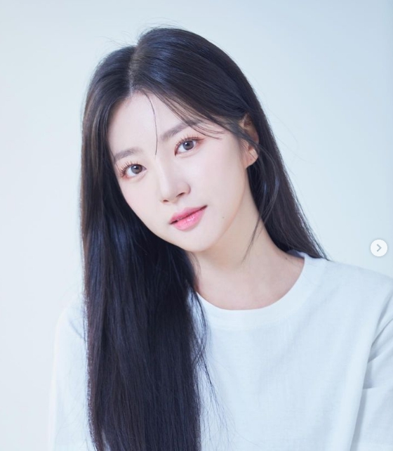 혼전임신 라붐 해인, 오늘(26일) 비연예인 예비신랑과 결혼