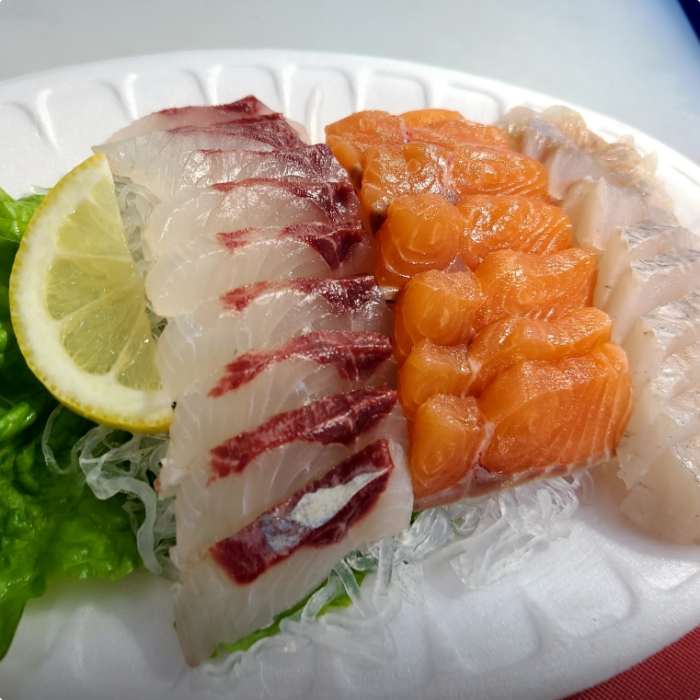 생방송투데이 서울 청량리 모둠회 맛집 줄서서 먹는 푸짐함…용인 딸기케이크·딸기라떼 디저트카페 위치는?