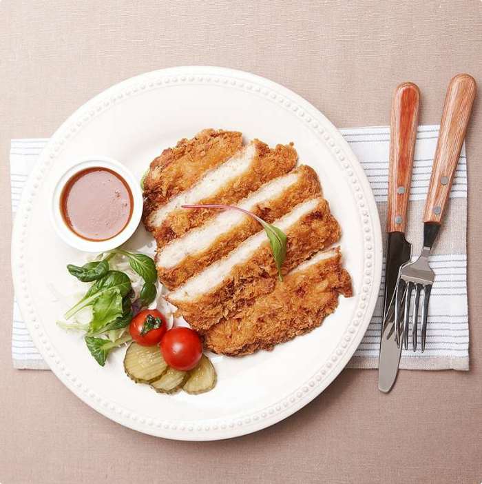 생생정보 동두천 돈까스정식 맛집 위치는? 맛있는 녀석들 그 곳 55년 전통 경양식