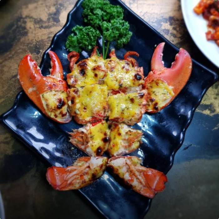 생방송투데이 서울 명동역 맛집, 꼬막비빔밥·직화쭈꾸미·바지락칼국수 vs 전골국수·수육 식당 위치는? 송가인 단골집 그 곳