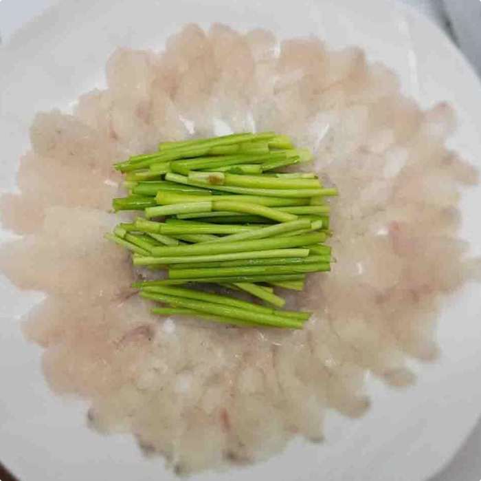 6시 내고향 강릉시 주문진수산시장 맛집, 대방어회 & 복어회 횟집 위치는? 한국인의 밥상 그 곳