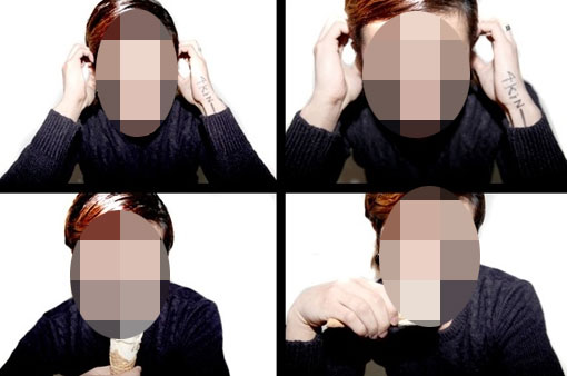 유명 쇼핑몰 사장 박씨, 누구?…여성 성착취→신상 확산