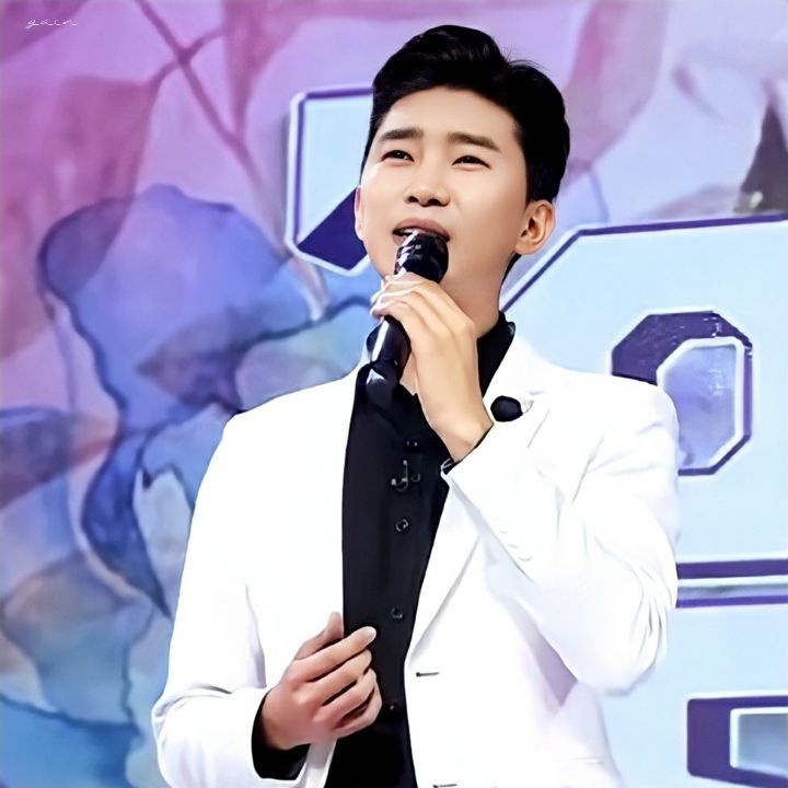 임영웅 시리즈, 그 노래를 다시 한 번 불러주오 유튜브 바램