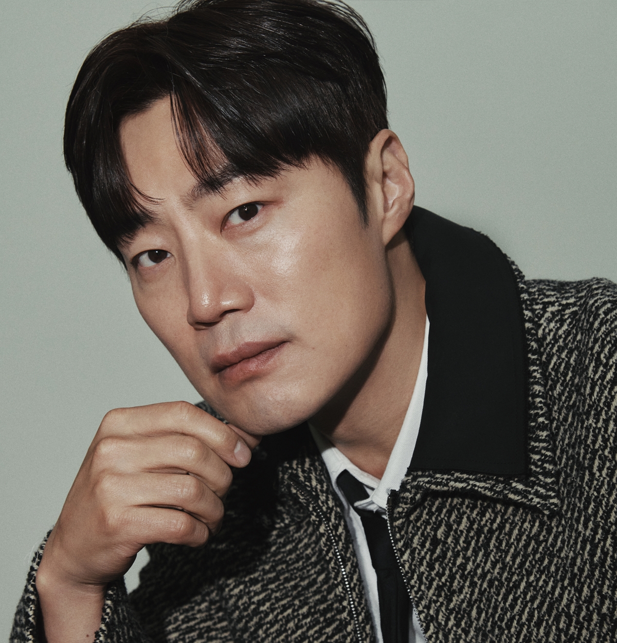 '살인자ㅇ난감' 이희준, "시즌2? 송촌 죽어서 관심 無…과거 이야기 궁금" [인터뷰①]