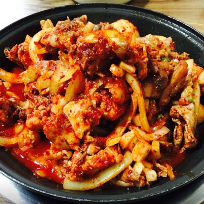 생생정보-택시맛객 평택 맛집, 송탄부대찌개-햄버거-패계닭-스테이크 식당 위치는?