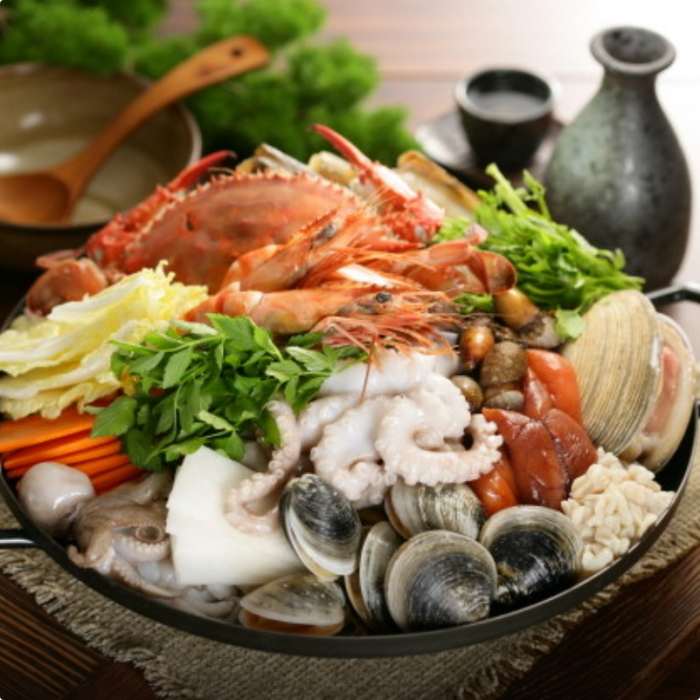 생방송투데이 인천 삼산동 해물탕 맛집 위치는? 아귀찜-산낙지찜-연포탕 등