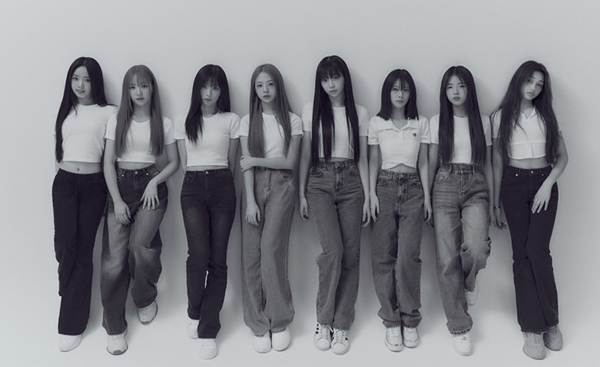 엘리시아
