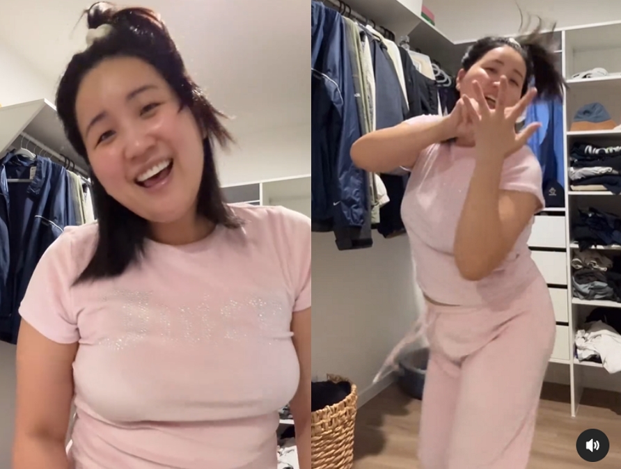연습 부족으로 탈퇴 당해…해쭈, 아일릿 제6의 멤버? 마그네틱 챌린지 공개
