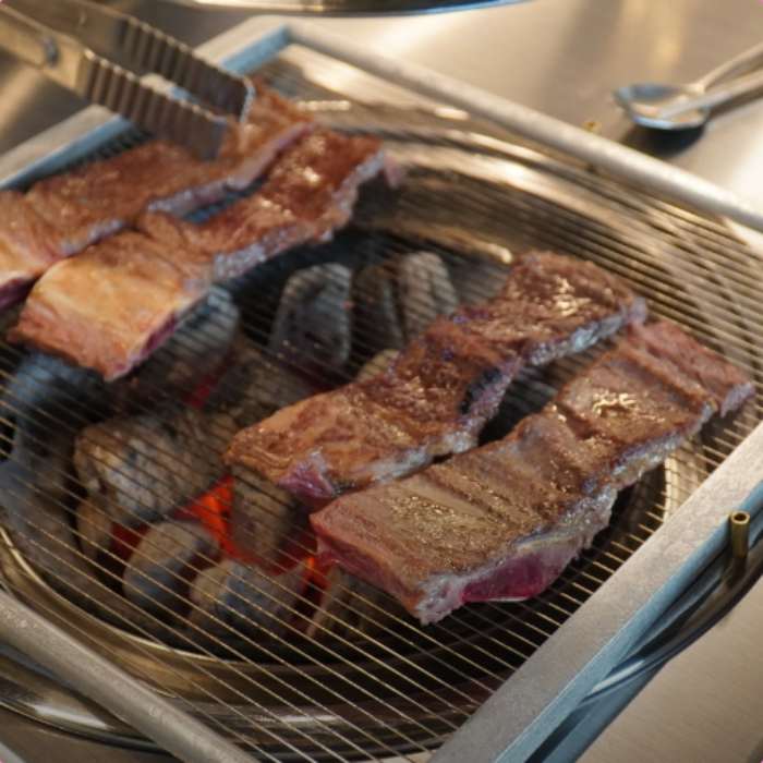 6시 내고향 포천이동갈비촌 맛집 위치는? 양념소갈비구이-돈왕구이 등 맛있는 녀석들 그 곳