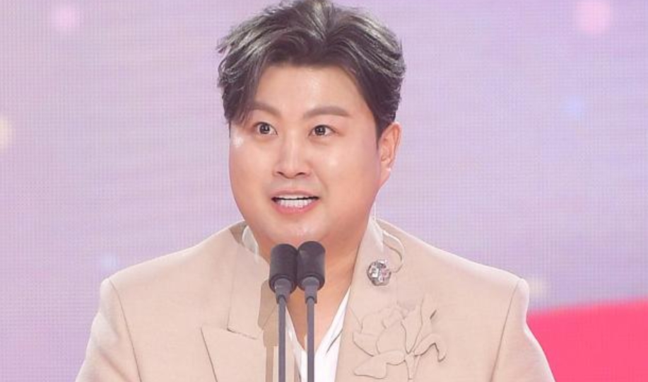 뺑소니 논란 김호중, 사고 직전 강남 유흥업소 출입설에도 팬덤 사랑 여전해