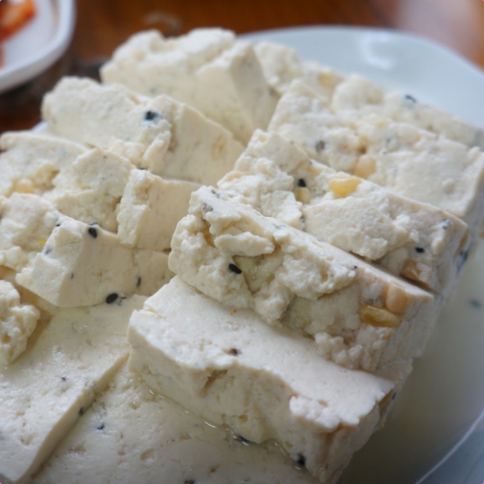 생생정보 가평 잣순두부 맛집 위치는? 잣두부전골-우렁쌈밥-보리밥 등