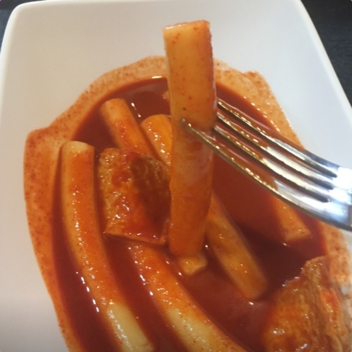 생방송투데이-인생분식 서울 미아사거리역 옛날떡볶이 위치는? 그 시절 온기 품은…