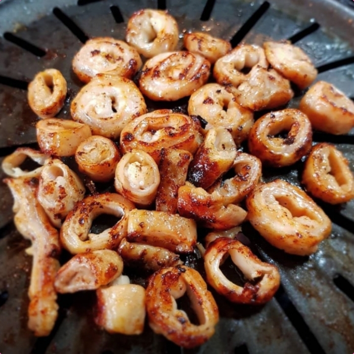 생방송투데이 화성 생고기·막창·어죽 맛집 위치는? 식객 허영만의 백반기행 그 곳