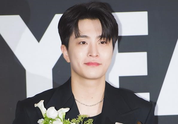 많은 응원 부탁 갓세븐 영재, 써브라임→앤드벗컴퍼니로…새 앨범 발매까지
