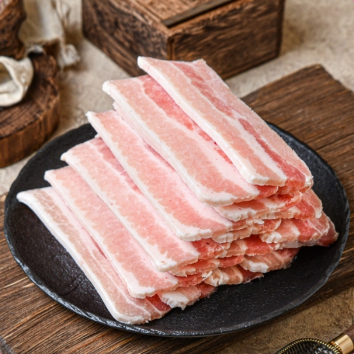 생방송투데이 서울 구의동 가성비 대패삼겹살 맛집 위치는? 각삼겹살-돼지껍데기 고깃집