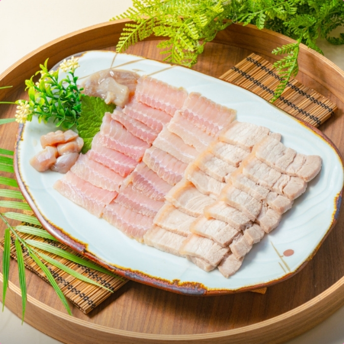 6시 내고향 나주목사고을시장 나주곰탕 맛집 위치는? 놀라운 토요일 그 곳