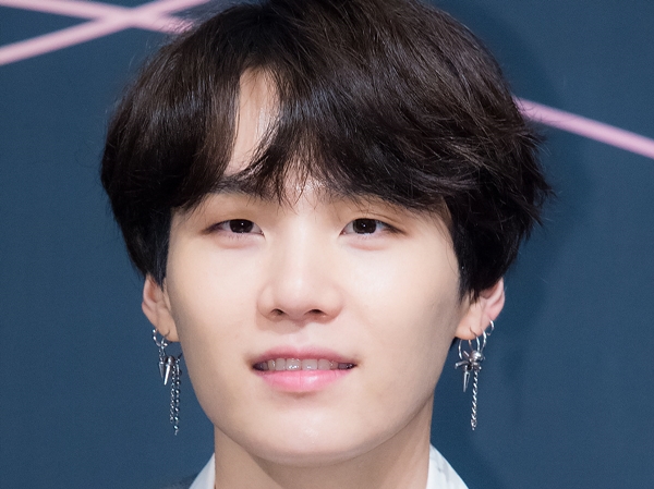 변명의 여지없는 제 책임…방탄소년단 슈가-빅히트뮤직, 킥보드 음주운전 사과 (전문)