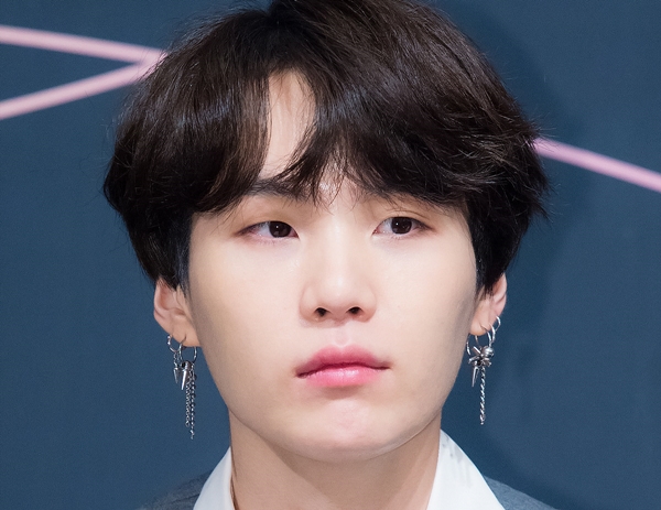 방탄소년단 슈가, 전동스쿠터 운전→혈중알코올농도 0.2% 이상…벌금형→징역 가능성