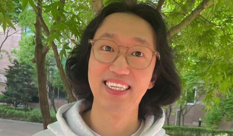 대출이 반절…김경진, 23억 자산가 근황 공개→지인 연락 쏟아져 다급 해명