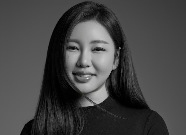 아민