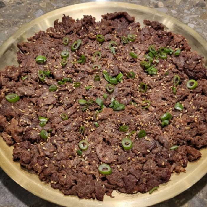 생생정보 김포 한우샤부불고기·한우바싹불고기 맛집 위치는? 대결 맛 대 맛