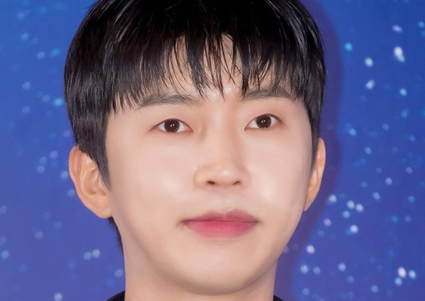 가수 임영웅, 패션 브랜드 론칭? 물고기뮤직 측 사실 아냐