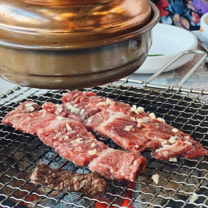 6시 내고향 안동 맛집, 운흥동 한우갈비 갈빗집 & 남문동 찜닭 식당 위치는?