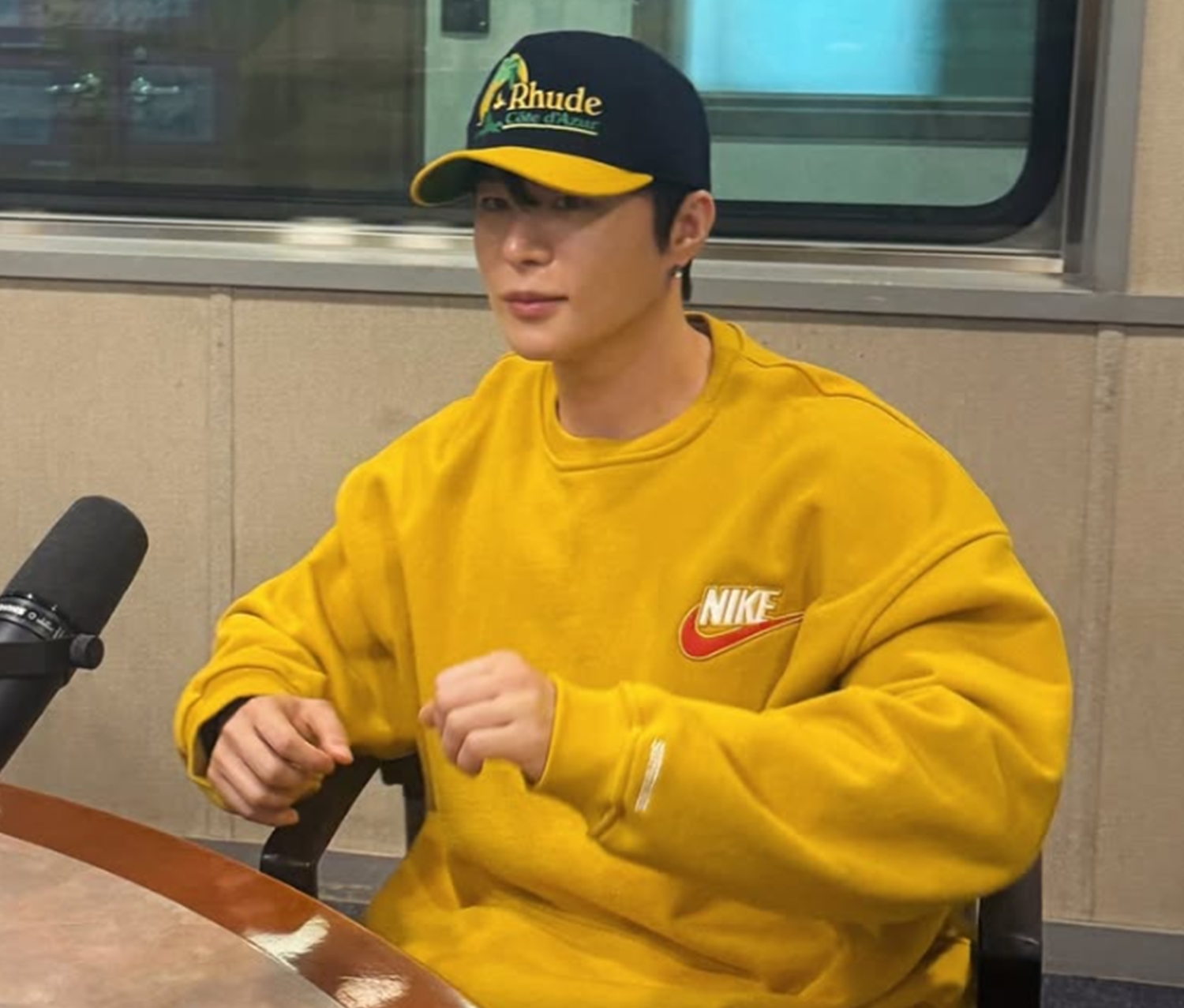 마크툽, 저작권 이어 법인 채권 가압류 신청도 인용…재산 붙들어 놓는 절차 [TOP이슈]