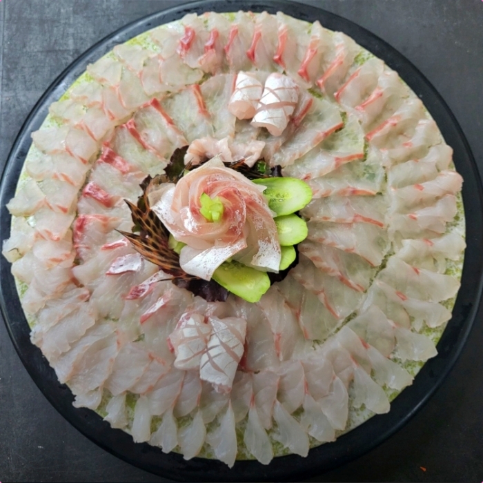 생생정보 단양 남한강 민물고기매운탕 맛집 위치는? 메기매운탕-쏘가리회-토종닭백숙 등