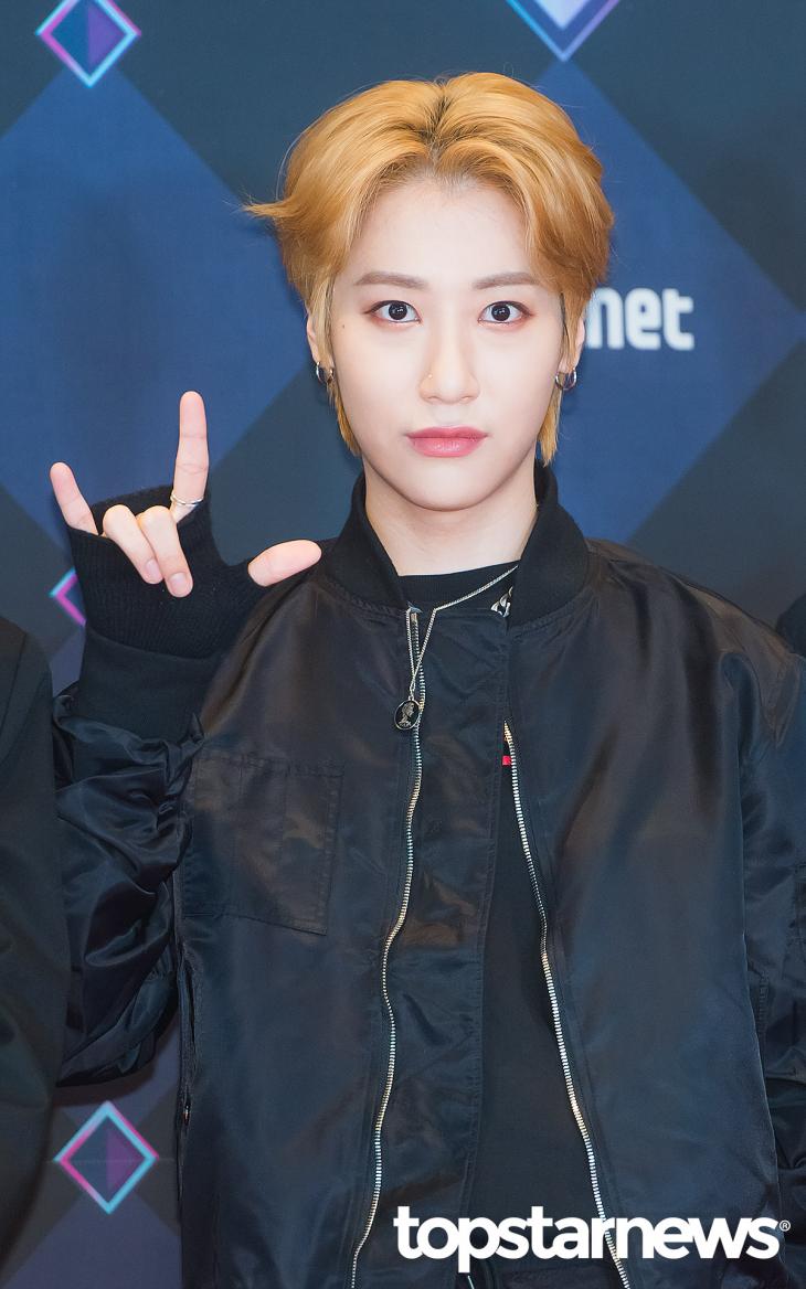 소중한 내일 원위 동명, 시위 참여했나…탄핵 정국 속 목소리