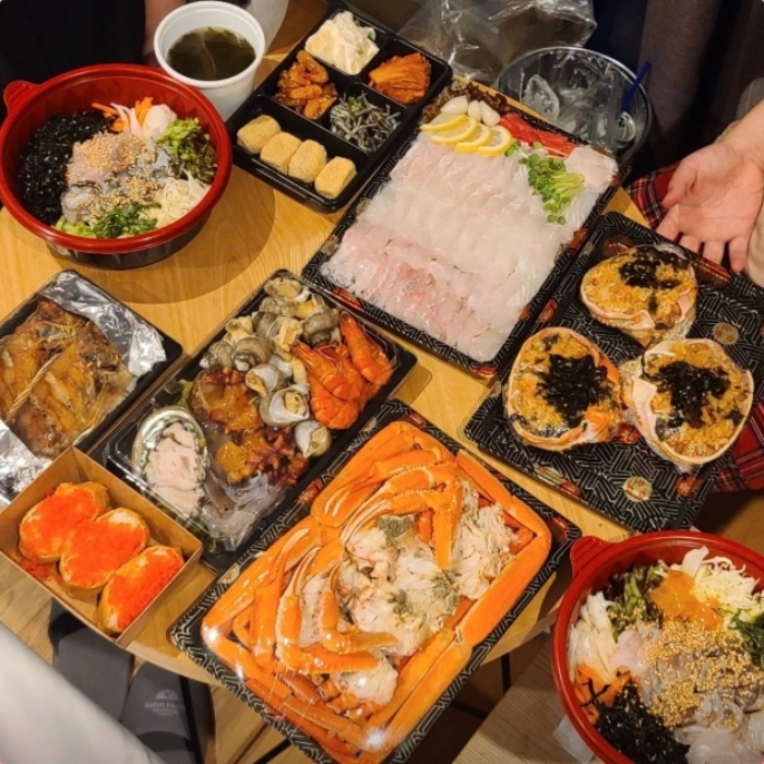 생방송투데이 서울 강남 압구정 아귀찜 맛집 위치는? 식객 허영만의 백반기행 그 곳