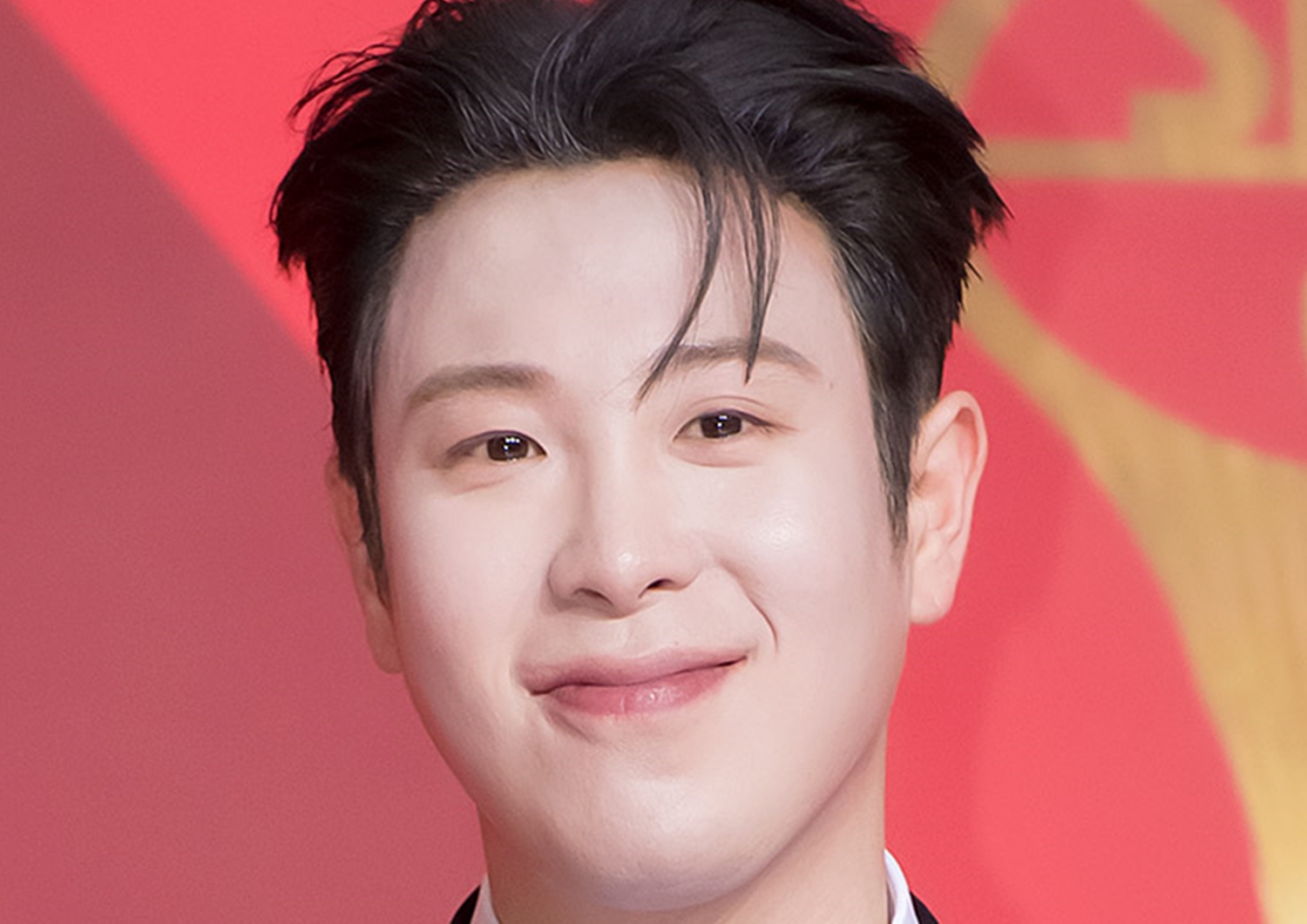 표지훈(피오), 김남길이 거절한 '참교육' 출연할까?…