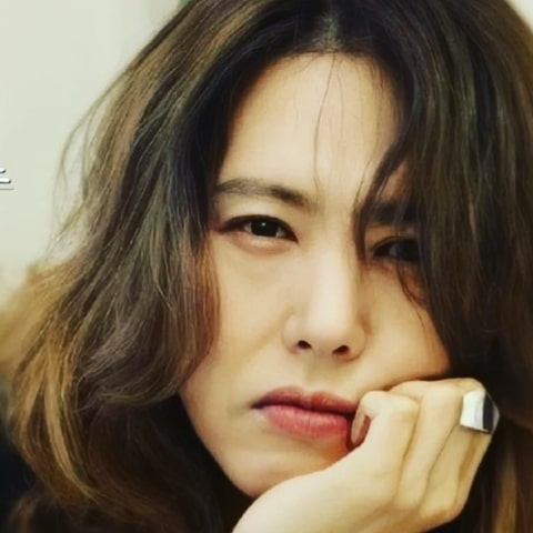 마음을 깁다 撫癒之心(무유지심)…나의 Vintage 스타 양준일