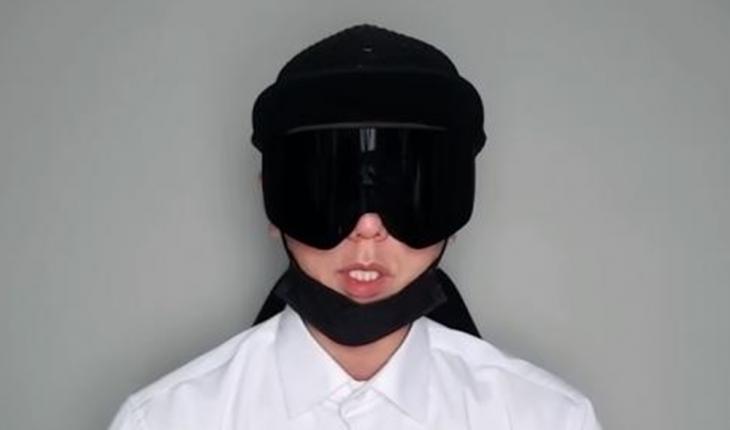 총력 다해 맞설 것 유튜버 뻑가, 신상 공개되자 법적대응 시사