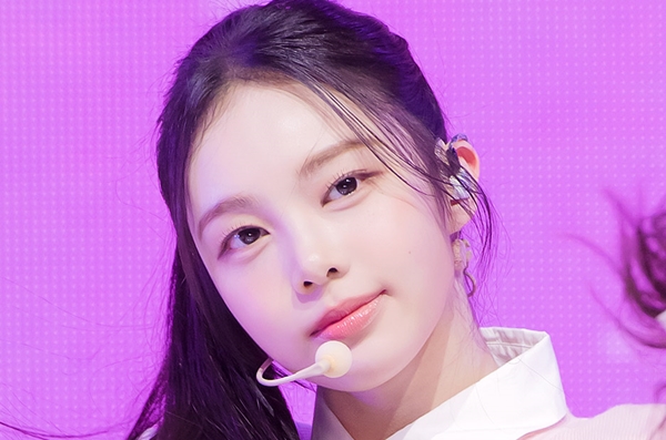 결국 데뷔를 했네 하츠투하츠 이안, 데뷔와 함께 학창시절 폭로?…소속사 대응은
