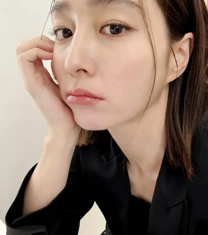 이민정, KBS 새 예능 가는 정 오는 정 이민정 MC 확정