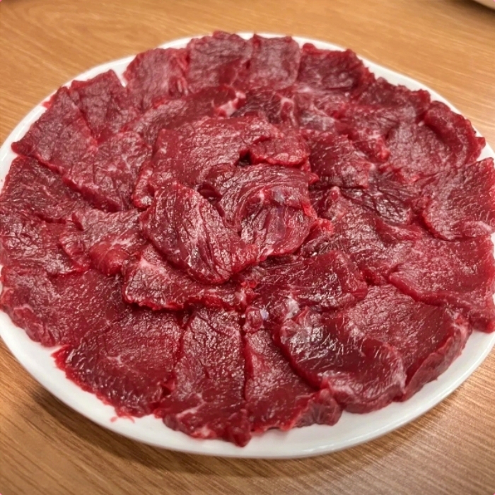 생생정보 대구 달성 현풍도깨비시장 소구레국밥 맛집 남이 할매의 봄나물 밥상…영천 야사동 뭉티기·육회 식당 위치는?